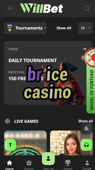 BR Ice Casino - Cool Brazilian Casino-casinocasi.ydblkf.net
