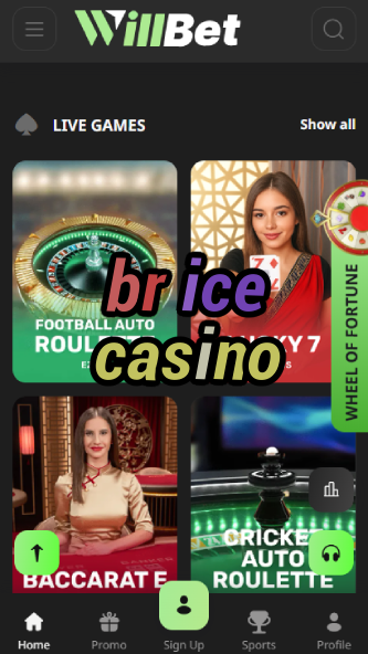 BR Ice Casino - Cool Brazilian Casino-casinocasi.ydblkf.net