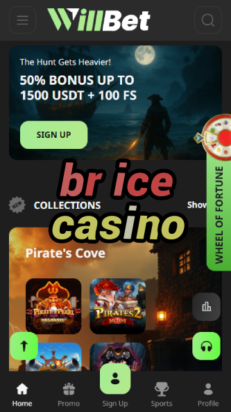 BR Ice Casino - Cool Brazilian Casino-casinocasi.ydblkf.net